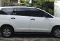 2012 Avanza DIESEL MT for sale -0