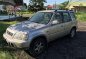 2000 Honda CRV for sale-0