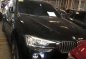 Bmw X4 automatic diesel 2015 for sale -0