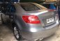 Suzuki Kizashi Automatic for sale-1