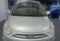 Hyundai i10 2012 MT for sale -1