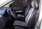 Hyundai Getz 2006 for sale -7