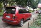 For sale  Mazda mpv local version-1