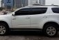 Like New. 2015 Chevrolet Trailblazer for sale -4