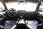 2007 Kia SORENTO EX CRDi MATIC for sale-8