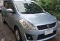 Suzuki Ertiga GLX 2015 for sale-0