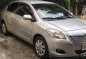 Toyota Vios 1.3e e 2011 for sale -3