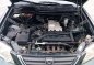 Honda Crv gen 1 for sale -3