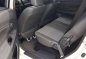 Toyota Avanza j 2012 mdl 2nd Gen All power for sale-5