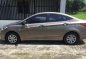 Hyundai Accent 2013 MT for sale-2