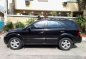 2007 Kia SORENTO EX CRDi MATIC for sale-5