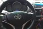 2014 Toyota Vios 1.3 E automatic for sale-11