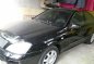 For sale Nissan Sentra 1.3 gx-3