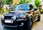 MINI Cooper S R56 Mayfair for sale -1