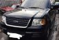 Ford Expedition 2003 for sale -11