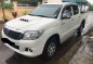 Toyota HILUX Pick Up 2015 for sale -1