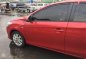 2014 Toyota Vios 1.3 E automatic for sale-3