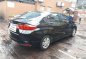 2016 Honda City manual for sale -5