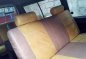 Hyundai Grace 2004 for sale-3