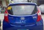 Hyundai Eon GLS 2013 for sale -2