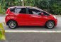 Honda Jazz 2009 Automatic for sale-4