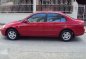 Honda Civic 2002 for sale-0