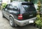 For Sale -Kia Grand Sportage 2001-4