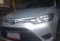 2017 Toyota Vios 1.3 J MT for sale -3