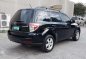 2010 Subaru Forester 2.0XS for sale -3