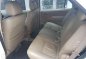 2009 Toyota Fortuner 4x4 v for sale-9