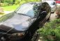 For Sale or Trade for a SUV 2009 MAZDA 3-2