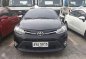 2015 Toyota Vios for sale -0
