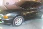 98 Mitsubishi Galant AT and 99 Toyota Revo Glx AT for sale-0