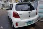 Toyota Yaris 2013 for sale -4