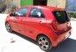 2016 Kia Picanto Automatic transmission for sale -2