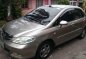 Honda City 2008 AT for sale -9