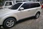 Subaru Forester 2012 for sale-1