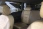 Toyota innova E manual 2012 for sale -5