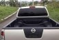 Nissan Navara 3.0 2010 model for sale-5