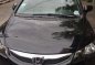 2009 Honda Civic 1.8 V MT for sale-2