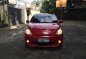 Mitsubishi Mirage 2013 for sale -1