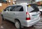 2013 Toyota Innova for sale-2