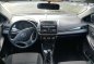 2015 Toyota Vios E for sale-3