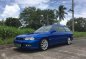 Subaru Legacy 1997 for sale -0