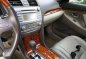 Toyota Camry 2009 for sale -5