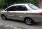 Honda City 2008 AT for sale -2