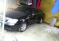 For sale Nissan Sentra 1.3 gx-1