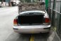 98 Honda Civic Lxi MT for sale -2