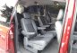 2007 Chrysler Town and Country for sale-8