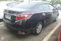 2015 Toyota Vios for sale -4